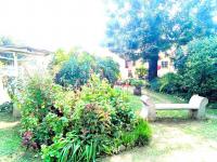  of property in Webber