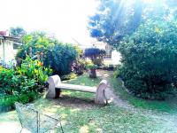  of property in Webber