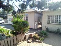  of property in Webber