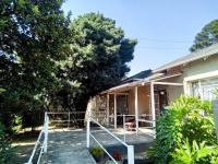  of property in Webber