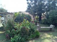  of property in Webber