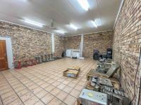  of property in Middelburg - MP