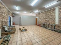  of property in Middelburg - MP
