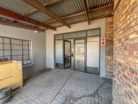 of property in Middelburg - MP