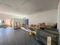  of property in Middelburg - MP