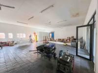  of property in Middelburg - MP