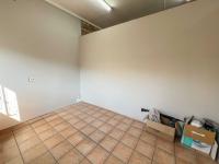  of property in Middelburg - MP