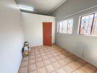  of property in Middelburg - MP