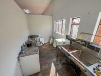 of property in Middelburg - MP