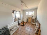 of property in Middelburg - MP