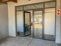  of property in Middelburg - MP