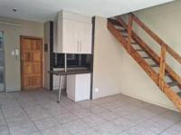  of property in Silverton