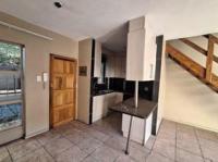  of property in Silverton