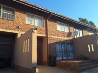  of property in Silverton