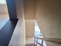  of property in Silverton