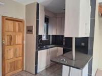  of property in Silverton