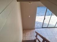  of property in Silverton
