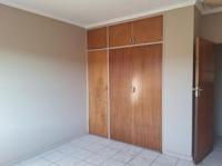  of property in Silverton
