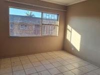  of property in Silverton