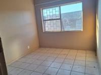  of property in Silverton