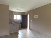  of property in La Montagne