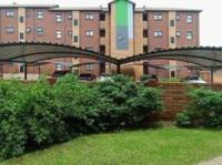  of property in La Montagne