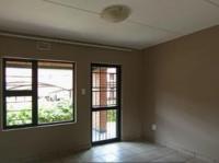  of property in La Montagne