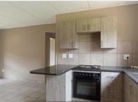  of property in La Montagne