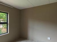  of property in La Montagne