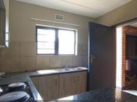  of property in La Montagne