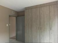  of property in La Montagne