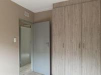  of property in La Montagne
