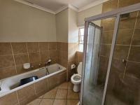  of property in Annlin