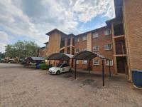  of property in Annlin