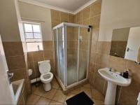  of property in Annlin