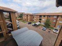  of property in Annlin