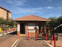  of property in Annlin