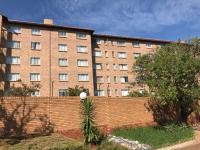  of property in Annlin