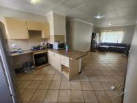  of property in Annlin