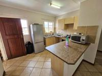  of property in Annlin