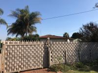 4 Bedroom 2 Bathroom House for Sale for sale in Gezina
