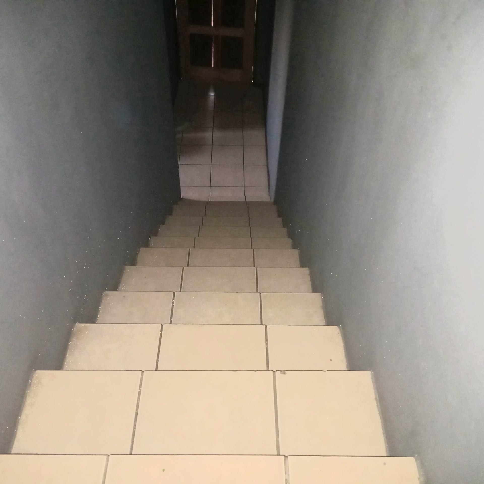  of property in Sharon Park