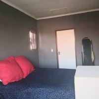  of property in Springs