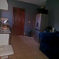  of property in Springs