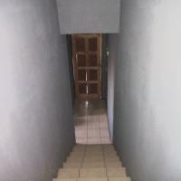  of property in Springs