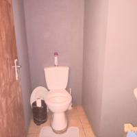  of property in Springs