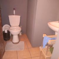  of property in Springs