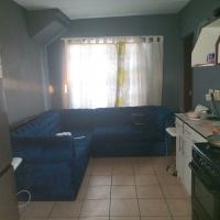  of property in Springs