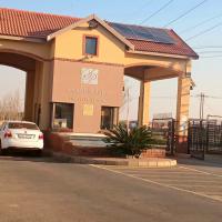  of property in Springs