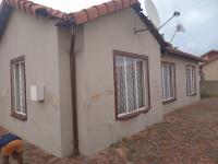  of property in Daveyton